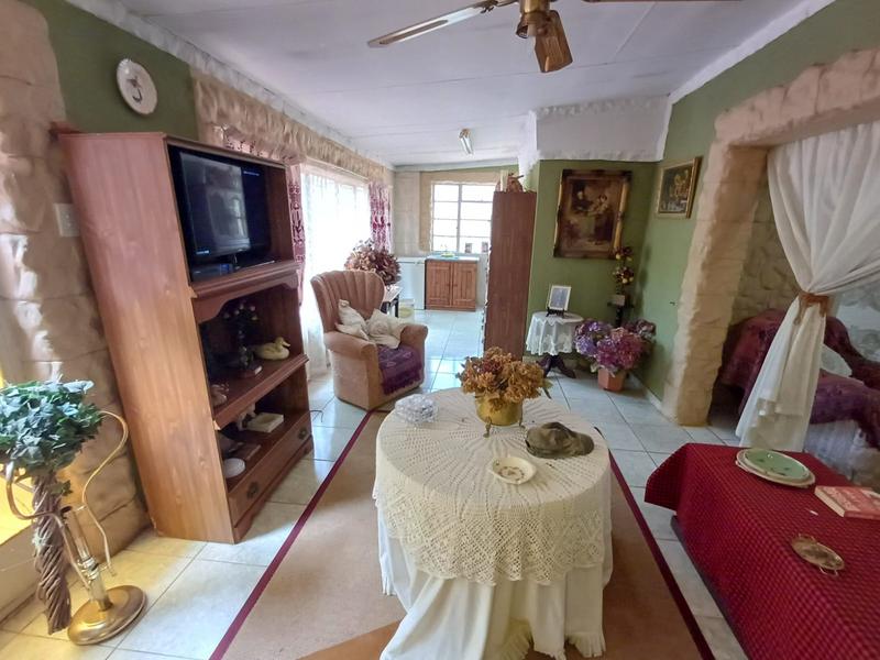 25 Bedroom Property for Sale in Syferfontein North West